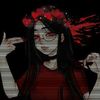 Sandra_Smi
