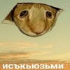 Ghlkbkklk