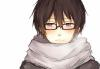 Airisu-kun