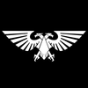 Лорд Инквизитор Бенелиус