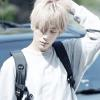 .DEVIS.