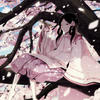 _Blooming_Cherry_