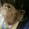 Tri_racha