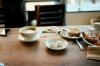 in love with cappuccino