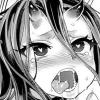 Kaguya Ootsutsuki