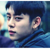 Little babyz