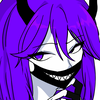 Devil_Silv