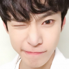 honey_tokki