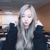 KangMinLe