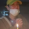 Luca_Cigarette
