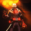 G-Doc