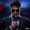DAREDEVILCH