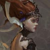 mad_dama18