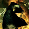 Dart_Morxa