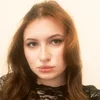 amamedova788