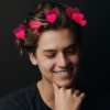 Яна Рейнер