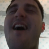 Амфакдэй