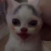 Piska_san
