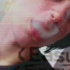Qukey