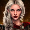 Aelina_Boyareshnik