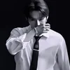 Shadow_prosecutor