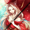 Bagheera-sama