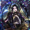 ZuZuZu-tyan