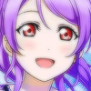 Yoko_Hicshikava