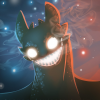 Nightmare_Midnight