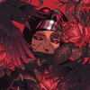 Pacifist_Wife