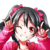 animyla02