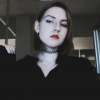 Ell. Lissa