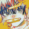 nenoyuu