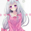 love anime love13