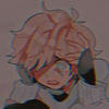 ShinsoToshi