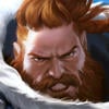 JorgenNorthwind