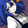 -mirou-