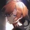 Nakahara_Katsu.143