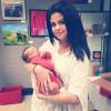 MYnameISaBELIEBER