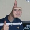 AKeito