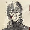 SADNEL