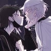 bralivia_kanon24