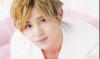 Ryo-kun0793