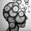 TimesNyroman