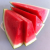 PittedWatermelon