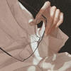 nether_sun