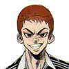 Ayatoif