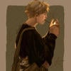 thalia grace enfp