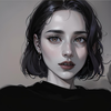 leilya_a