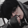 Pak_miu